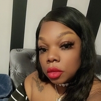 Notary Public in Chicago, Illinois 60612, Deanna Tribblett