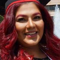 Notary Public in Houston, Texas 77099, Sarah Bhanji