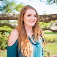 Notary Public in HOUSTON, Texas 77061, Natalie Sissom