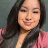 Notary Public in Vero Beach, Florida 32968, Rocibel Mandujano