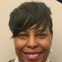 Notary Public in Houston, Texas 77044, Janiese Middlebrooks