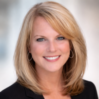 Notary Public in Canton, Ohio 44735, Mary Mattachione