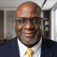 Notary Public in Hickory, North Carolina 28601, James Campbell