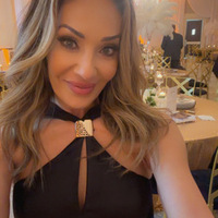 Notary Public in Farmington Hills, Michigan 48331, Asel  Esho