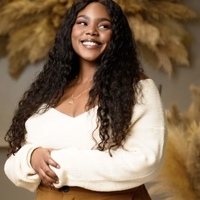 Notary Public in Houston, Texas 77082, Gaylan Myles