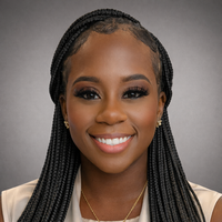 Notary Public in Coconut Creek , Florida 33063, Kaetena Cadet