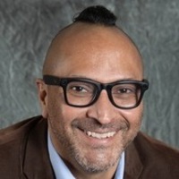 Notary Public in Redwood City, California 94063, Juan Vera