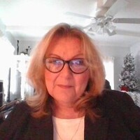 Notary Public in Saint Petersburg , Florida 33716, Georgina  Donato