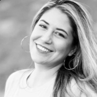 Notary Public in San Diego, California 92119, Cynthia Esparza