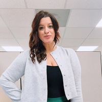 Notary Public in Boonsboro, Maryland 21713, Kathryn Moore