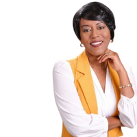 Notary Public in Kokomo , Indiana 46901, Dianna Pittman