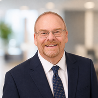 Notary Public in Grand Rapids, Ohio 43522, Dale Matthews-Ng