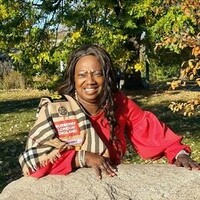 Notary Public in Mpls, Minnesota 55417, Geneva Dorsey