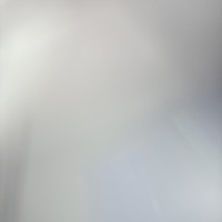 Notary Public in Acworth, Georgia 30101, Kim  TRE