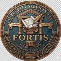 Notary Public in Dallas, Texas 75240, Ventura Olivo