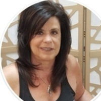 Notary Public in Hercules, California 94547, Cynthia Ann Carone