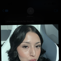 Notary Public in modesto, California 95357, Valerie De Santos