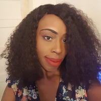 Notary Public in Columbia, South Carolina 29229, Felicia Gause