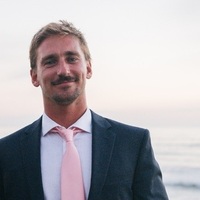 Notary Public in San Diego, California 92124, Derek Rotzinger