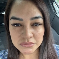 Notary Public in Victorville, California 92392, Maura P Figueroa Gonzalez