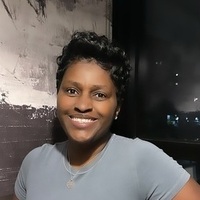 Notary Public in Chicago, Illinois 60610, Katrina Oconnor