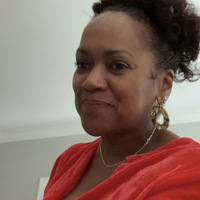 Notary Public in Greensboro, North Carolina 27406, Wallette Shealey