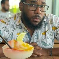 Notary Public in Orlando , Florida 32839, Cristian Ruiz Veras