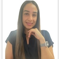 Notary Public in Miami, Florida 33175, Stacey Fernandez