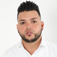 Notary Public in Deltona, Florida 32725, OSMEL TRUJILLO MENESES