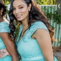 Notary Public in LOS ANGELES, California 90062, Dominique Johnson