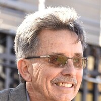 Notary Public in Pueblo West, Colorado 81007, Guy Case