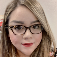 Notary Public in Phoenix , Arizona 85037, Mayra Teresa Mora