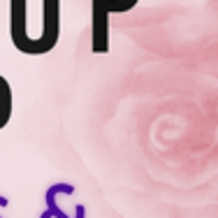 Notary Public in Oxon Hill, Maryland 20745, Latoya  Kk