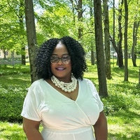 Notary Public in Walton Hills, Ohio 44146, Marcie Gray-Forrest