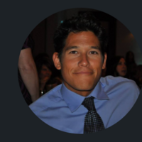 Notary Public in San Diego, California 92117, Daniel Chinh