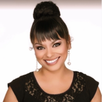 Notary Public in Houston, Texas 77084, Octavia Marie Pradia