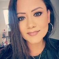 Notary Public in PHOENIX, Arizona 85008, Margaret Ulibarri