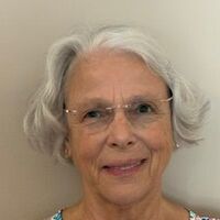 Notary Public in Purvis, Mississippi 39475, Sandy  Walters