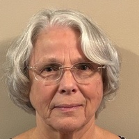Notary Public in Purvis, Mississippi 39475, Sandy  Walters