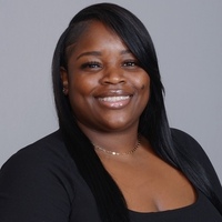 Notary Public in Chicago, Illinois 60620, Epiphany Carter