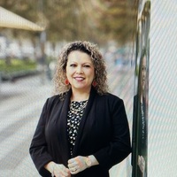 Notary Public in Houston, Texas 77084, Deborah Benavidez