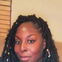 Notary Public in Clint, Texas 79836, Jessica Williams