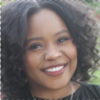 Notary Public in Cincinnati, Ohio 45211, Kamerron Barber