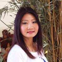 Notary Public in Houston, Texas 77089, Trinh Nguyen