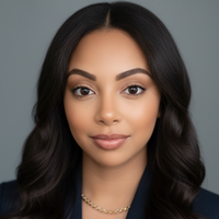 Notary Public in Meriden , Connecticut 06450, Kayle Brown