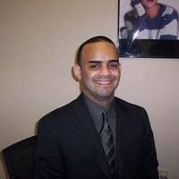 Notary Public in Houston, Texas 77095, Juan Fernandez