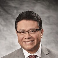 Notary Public in Palatine, Illinois 60074, Andy Quiroz