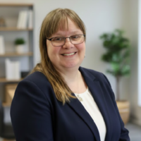 Notary Public in Ridgely, Maryland 21660, Sarah Whitby