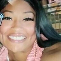 Notary Public in Magnolia, Delaware 19962, Megan Shabazz