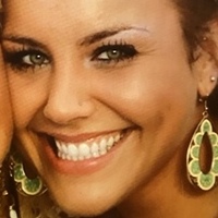 Notary Public in San Diego, California 92108, Andrea Alam